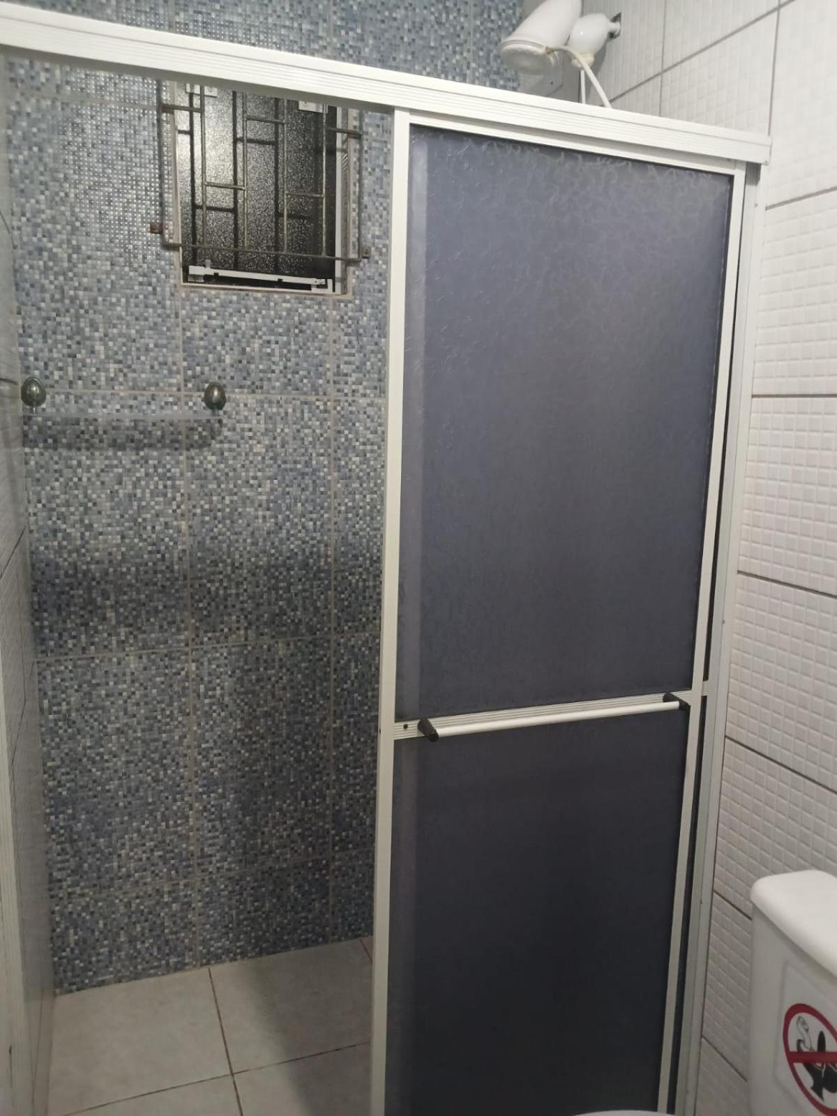 Casa Em Florianopolis, Rio Vermelho, 2 Quartos — Photos 3